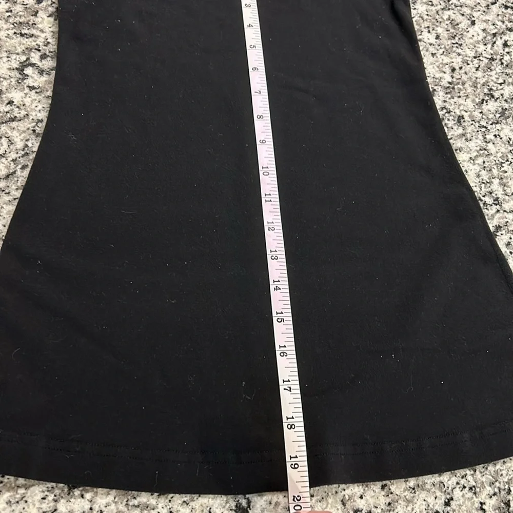 Lululemon Razorback Tee - Picture 6 of 8
